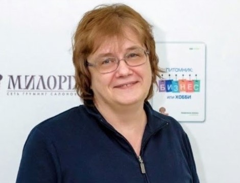 fedorovich-elena